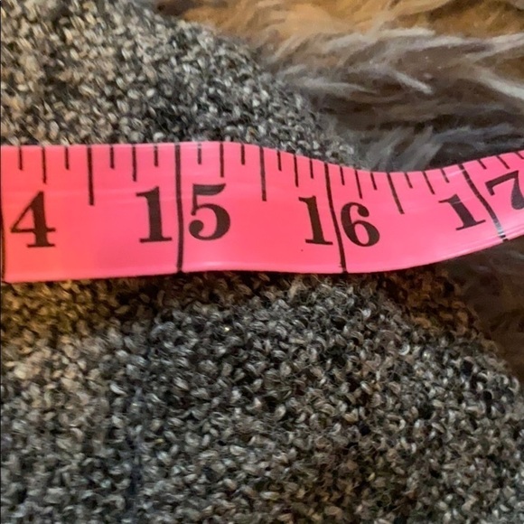 Coco & Tashi tweed  double blazer M - Picture 14 of 16